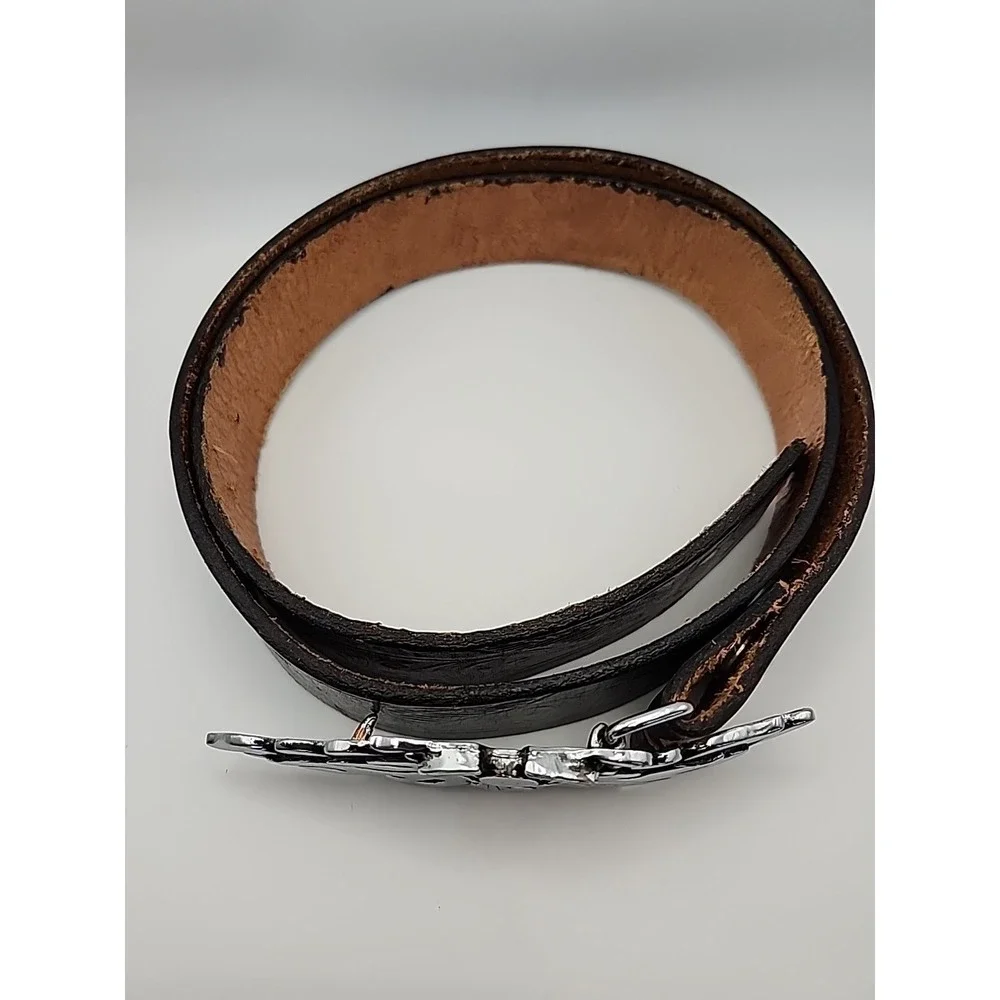 V-Twin‎ Motorcycle Engine Bike Flames Motor engine Belt